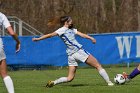 WSoc vs Sronehill  Women’s Soccer vs Stonehill College. : Wheaton, WSoccer, WSoc, Women’s Soccer